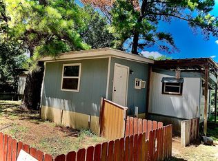 126 Market St, Bastrop, TX 78602