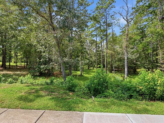 2nd image of 508 Chamberlin Rd.