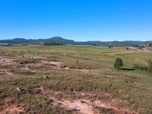 43 Eastwood Ct, Spearfish, SD 57783