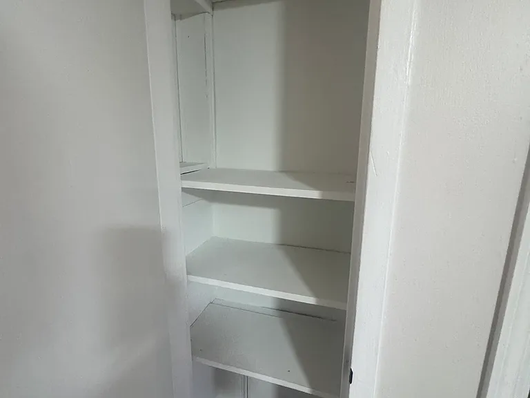 5603 Newton St — Photo 15