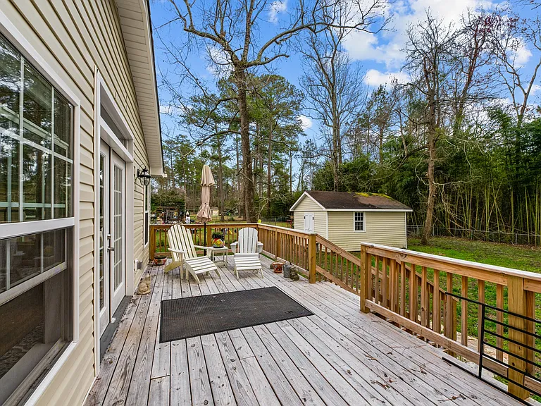 2211 Steeple Chase Dr — Photo 38