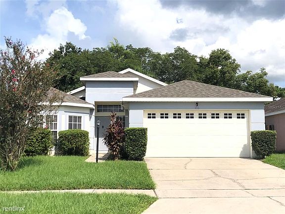 2nd image of 460 Short Pine Cir