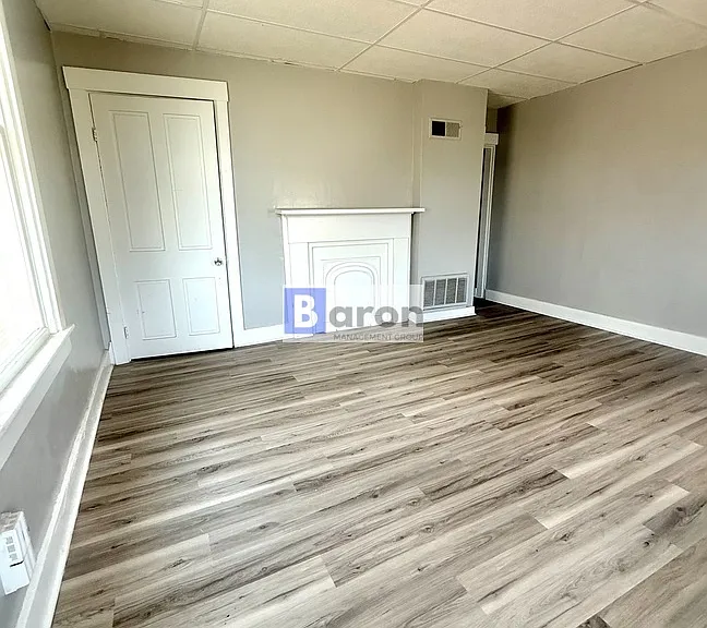 47 Ash St #3 — Photo 1