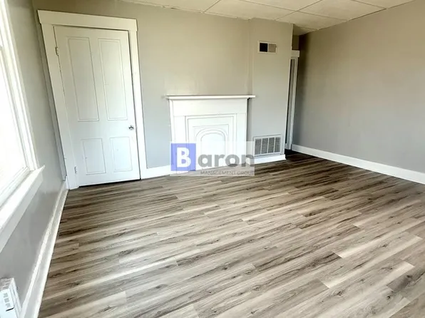 47 Ash St APT 3, Ludlow, KY 41016