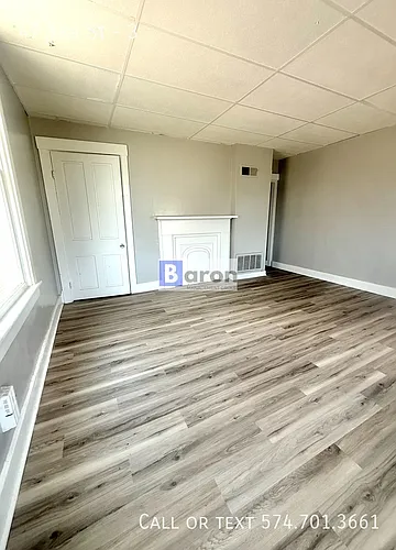 47 Ash St #3 Photo 1