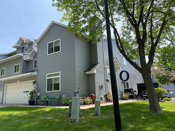 2nd image of 631 Woodduck Dr
