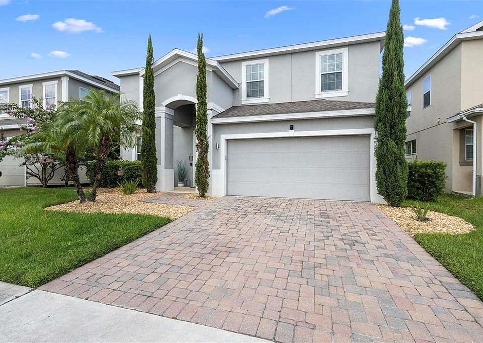 1st image of 14588 Caplock Dr
