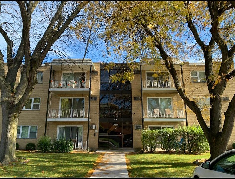1st image of 12630 S Alpine Dr APT 6