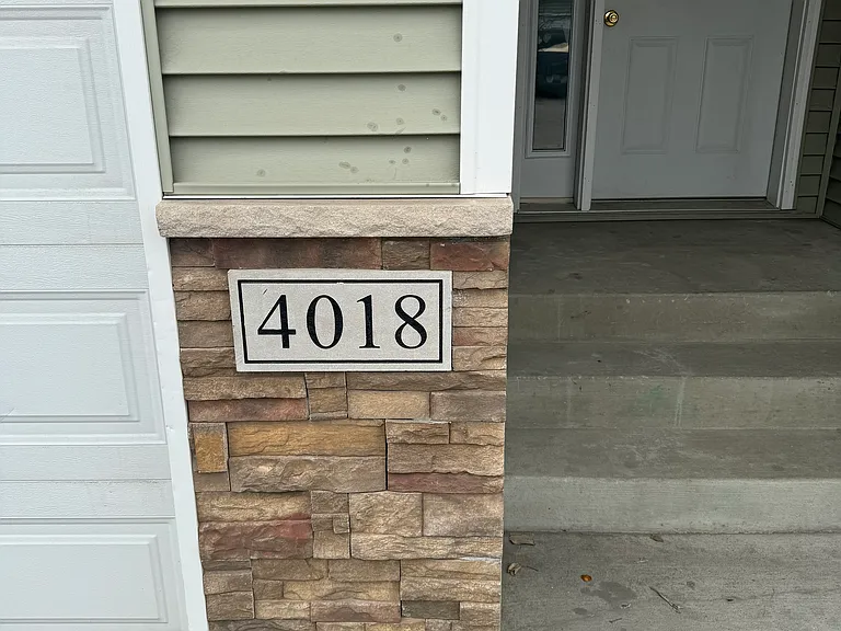 4018 51st Way S — Photo 1