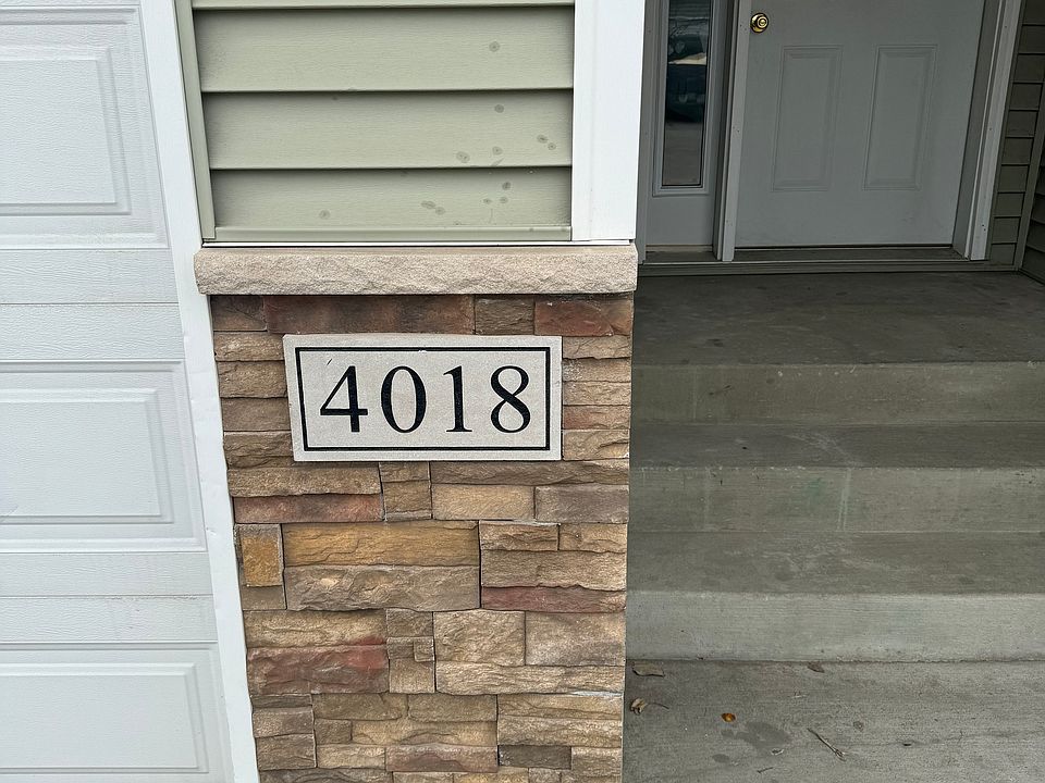 1st image of 4018 51st Way S