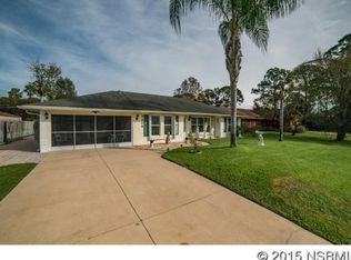 3309 Unity Tree Dr, Edgewater, FL 32141