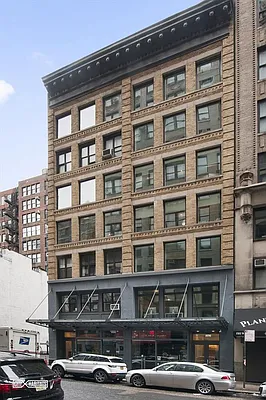 Rented by Citi Habitats | media 19