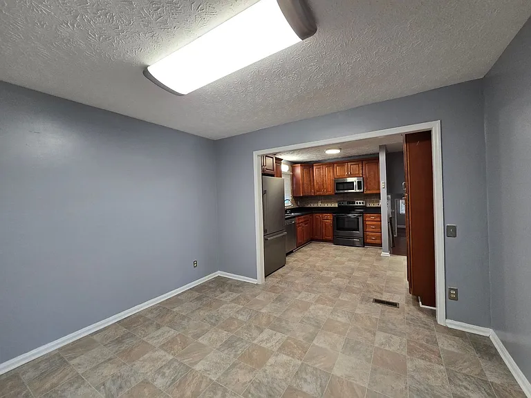6957 Bone Creek Dr — Photo 13