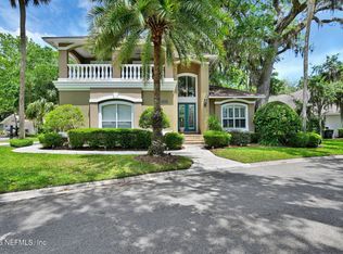 1905 Sevilla Blvd W, Atlantic Beach, FL 32233