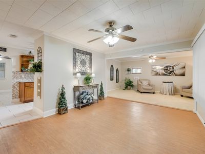 1221 E Park Dr, Mesquite, TX, 75149