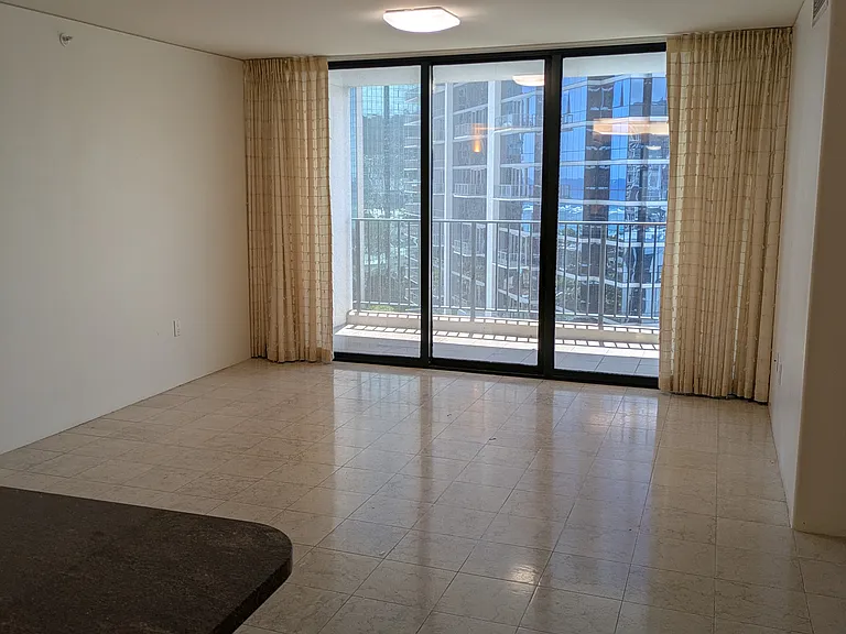 88 Piikoi St #1602 — Photo 9