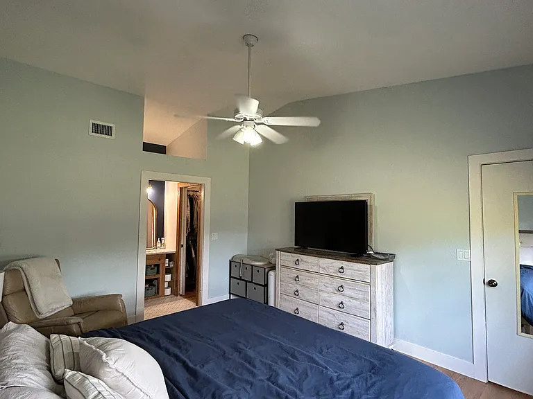 9957 Vanillaleaf St — Photo 10