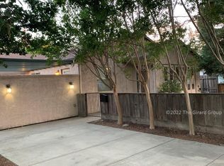 920 Harvard Ave, Modesto, CA 95350