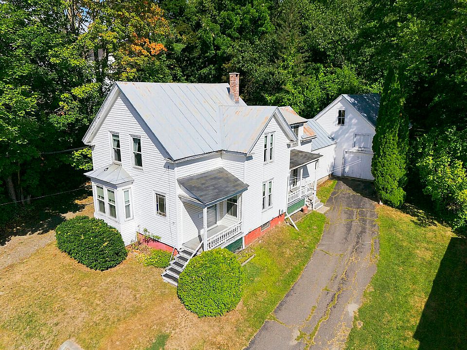 1st image of 77 High Street