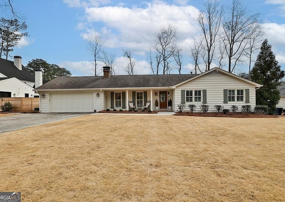 1st image of 110 Shady Grove Ln