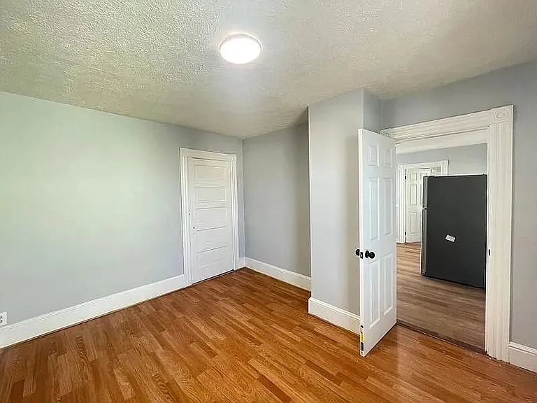 231 Laurel St #3 — Photo 19