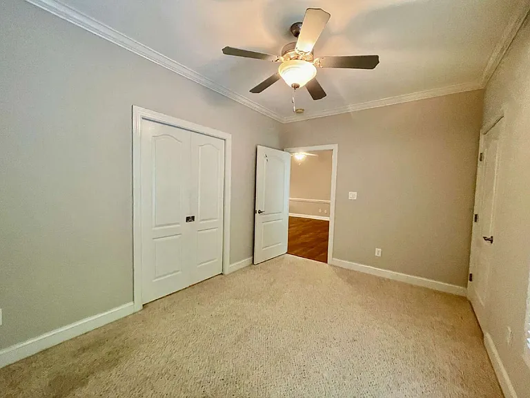206 Fountainhead Ln #201 — Photo 12