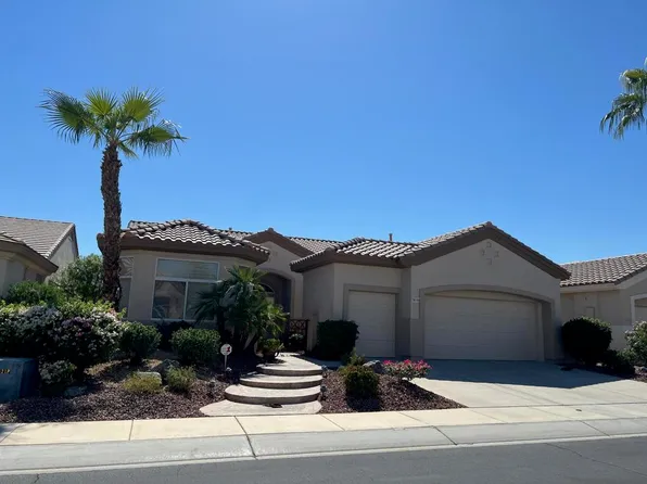 78119 Elenbrook Ct, Palm Desert, CA 92211