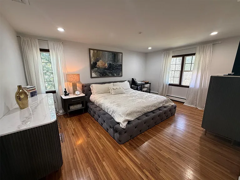 60 Eileen Dr — Photo 10