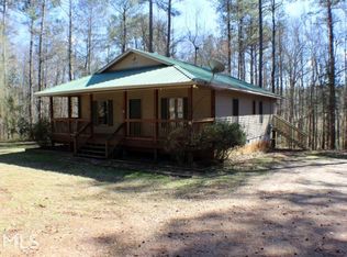 903 Walton Rd, Newnan, GA 30263