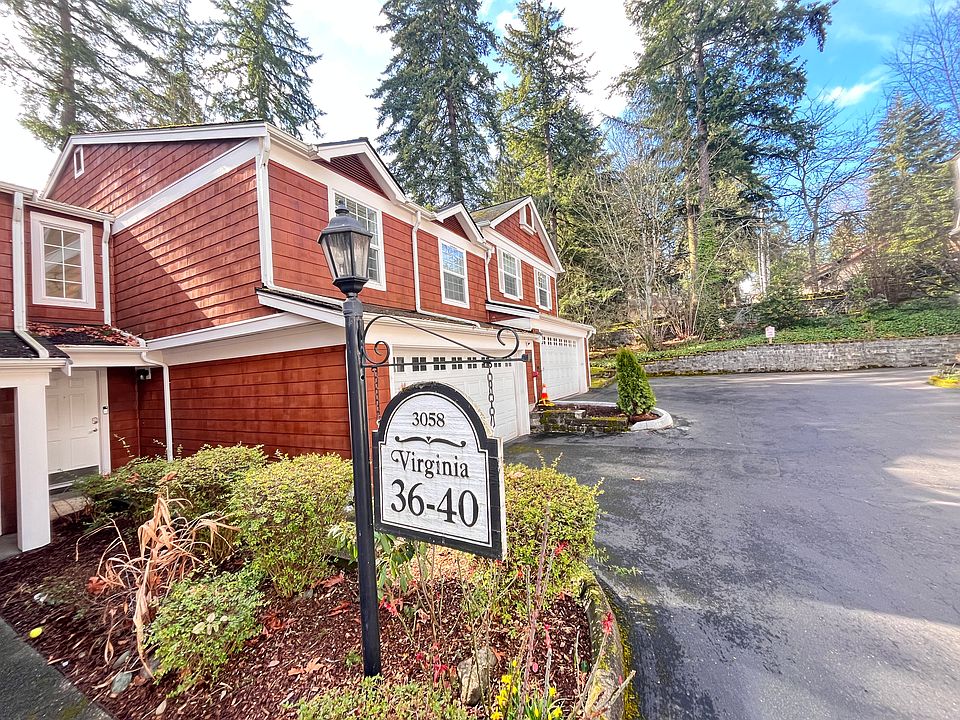 1st image of 3018 128th Ave SE #37