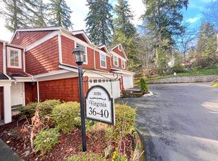 3018 128th Ave SE #37, Bellevue, WA 98005