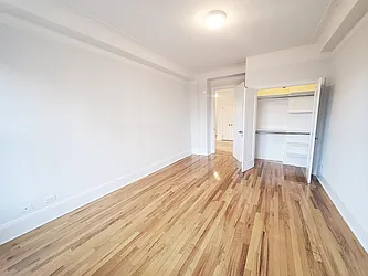 Rented by Rachel Realty