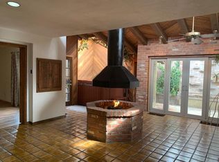 6400 Antares Rd NE, Albuquerque, NM 87111