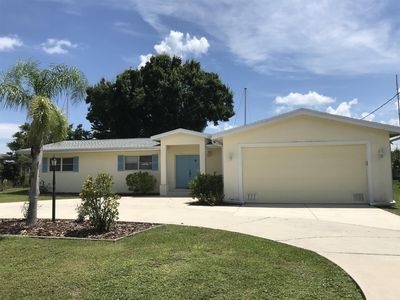 123 Leland St SE, Pt Charlotte, FL, 33952
