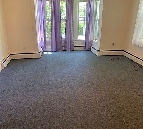 3rd image of 60 East Ave APT 1