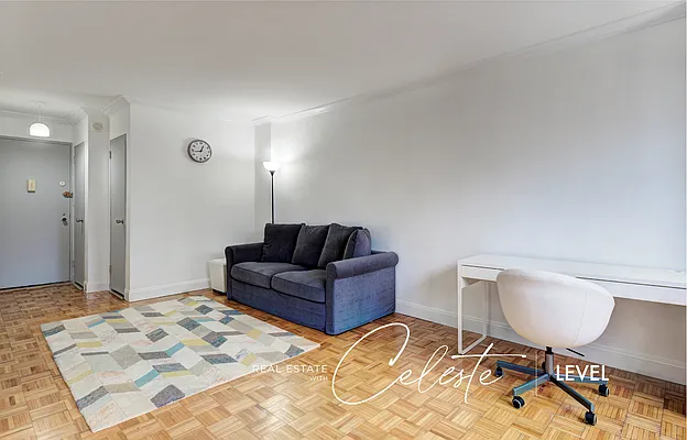 Rented by Level Group | media 48