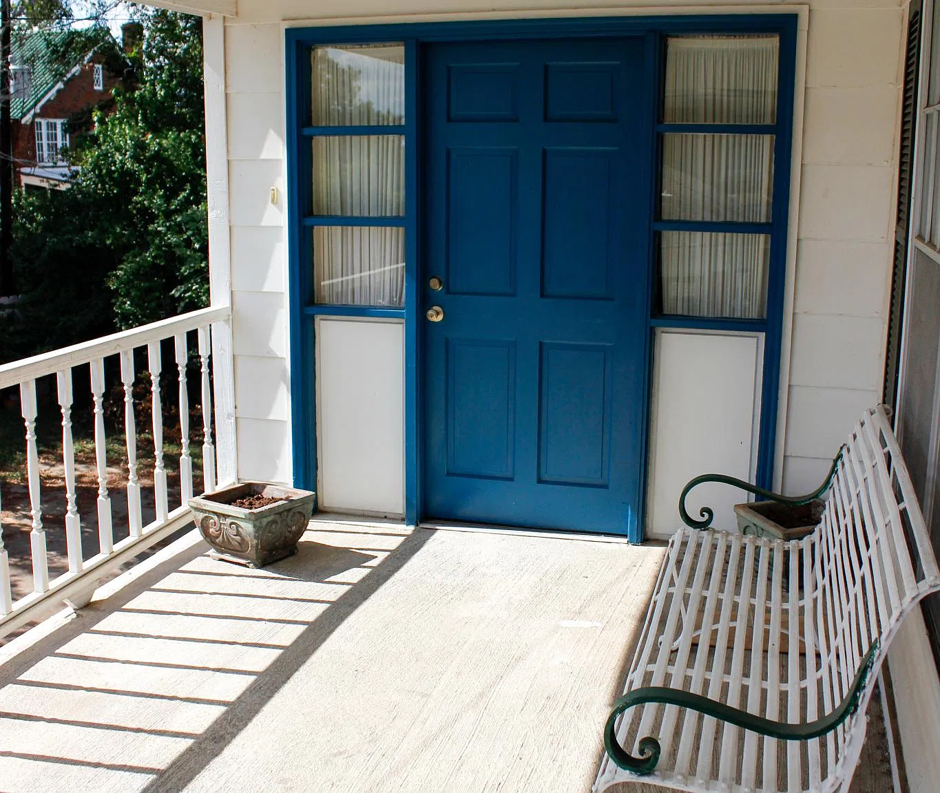2 bed, 1.5 bath, 1620 sqft, $2,000 — Photo 1