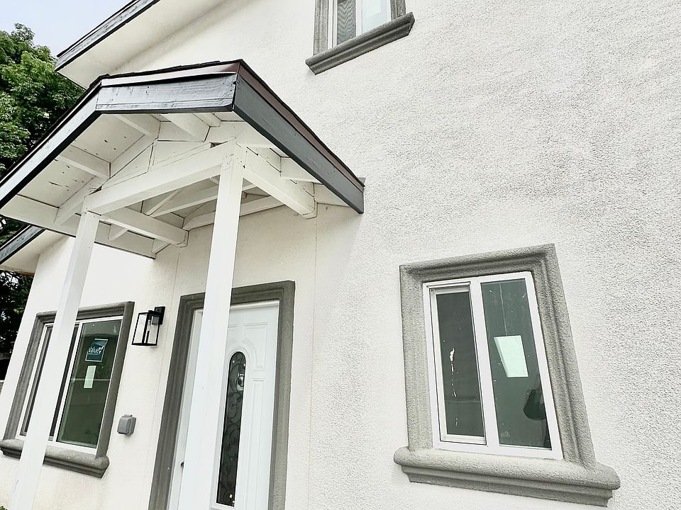 1st image of 2032 Wesleygrove Ave