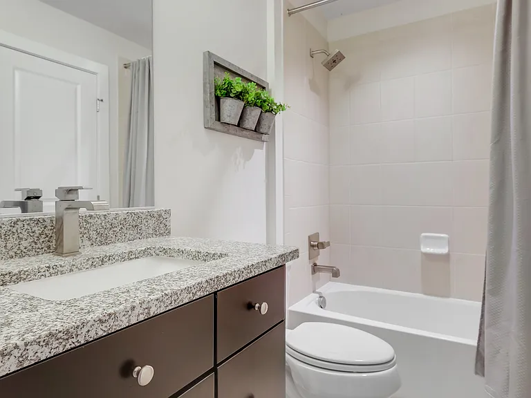 43366 Apple Orchard Sq — Photo 63