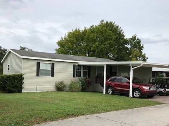 2nd image of 156 Country Ln