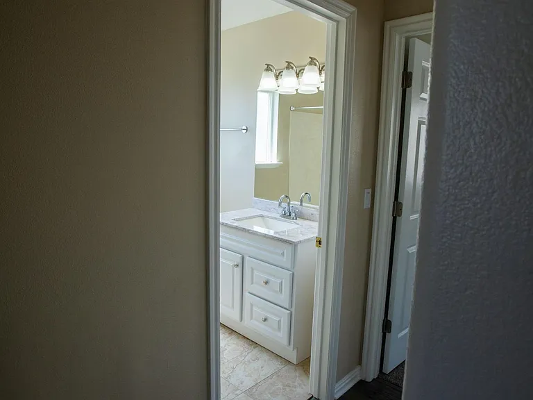 3788 E Butterfield Rd — Photo 14