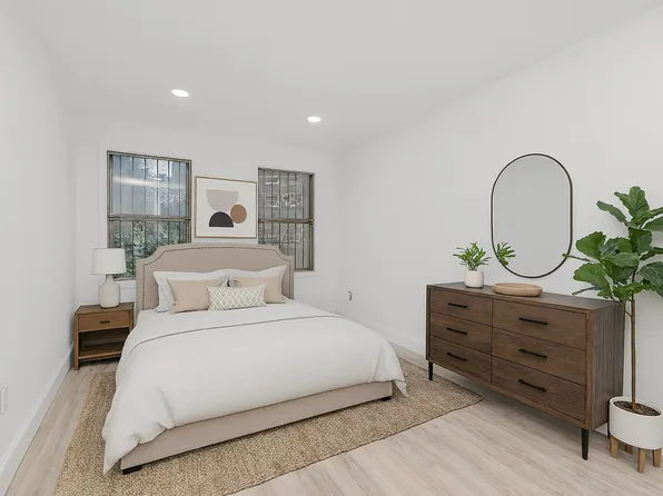 975 East 178th Street image 16 of 28