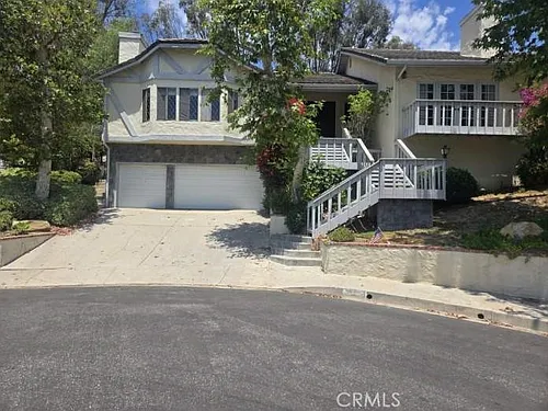 22755 Dale Ct Photo 1