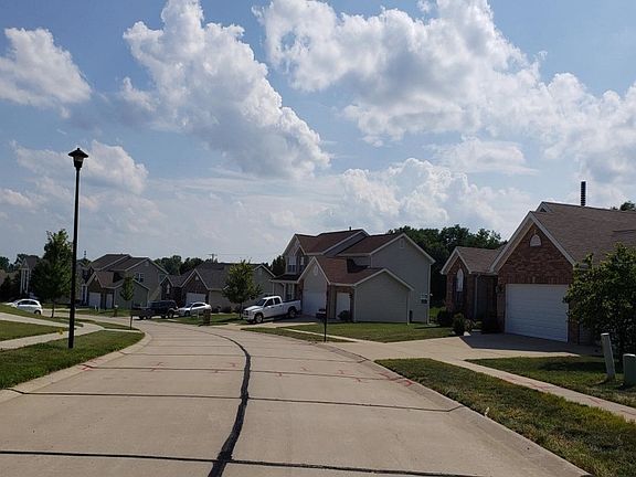 5th image of 3820 Albers Pointe Dr