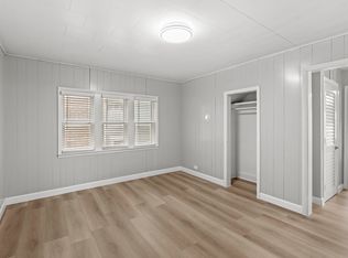 2148 N Kilbourn Ave #2, Chicago, IL 60639