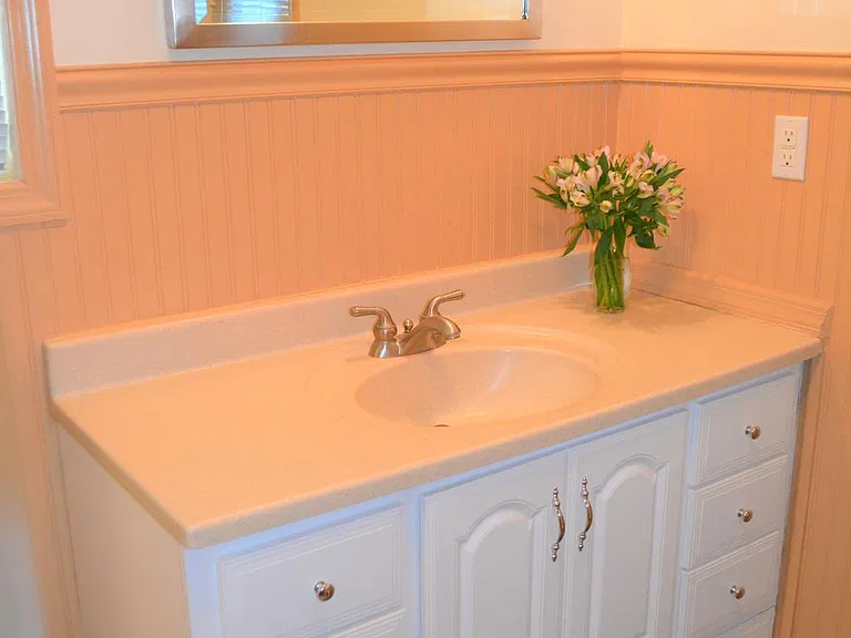 3809 Whispering Ln — Photo 20