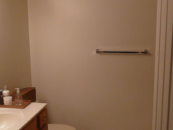 3rd image of 1201 N Garfield St APT 606