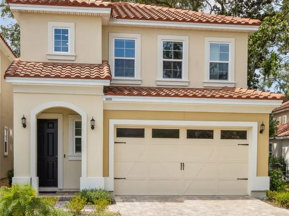 96285 Queen Palm Way, Fernandina Beach, FL 32034