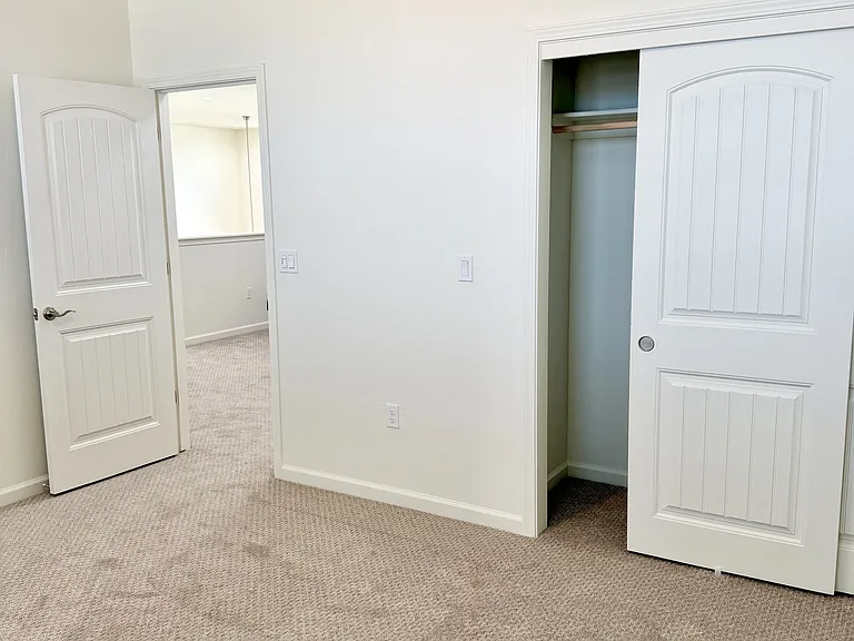 1473 Concord Way — Photo 47