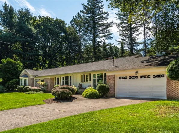 71 Huntington Hls S, Rochester, NY 14622
